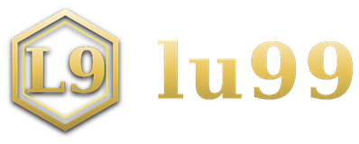 lu99 logo