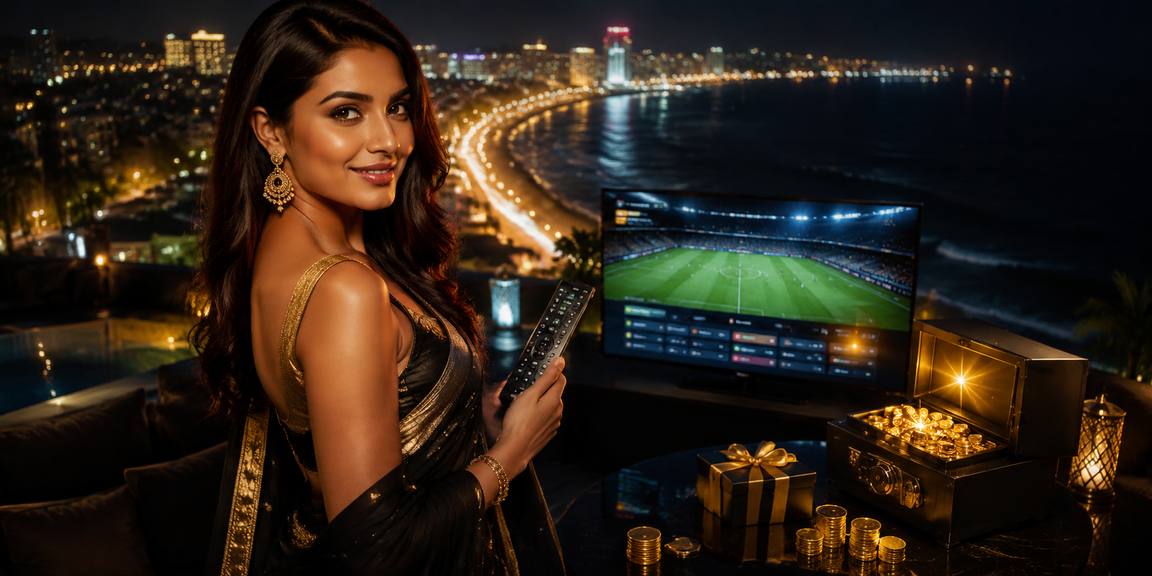 lu99 lu99 অ্যাপ — আপনার পকেটে লাইভ ক্যাসিনো এবং স্লট