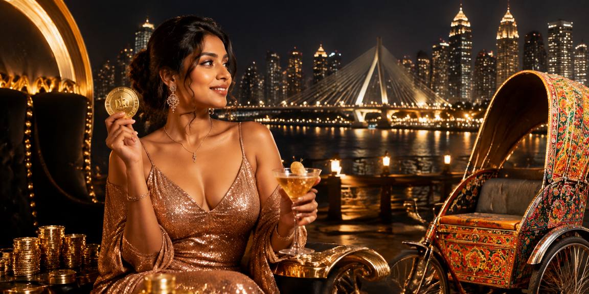 lu99 টেবিল আমেরিকান রুলেটে কী পাবেন