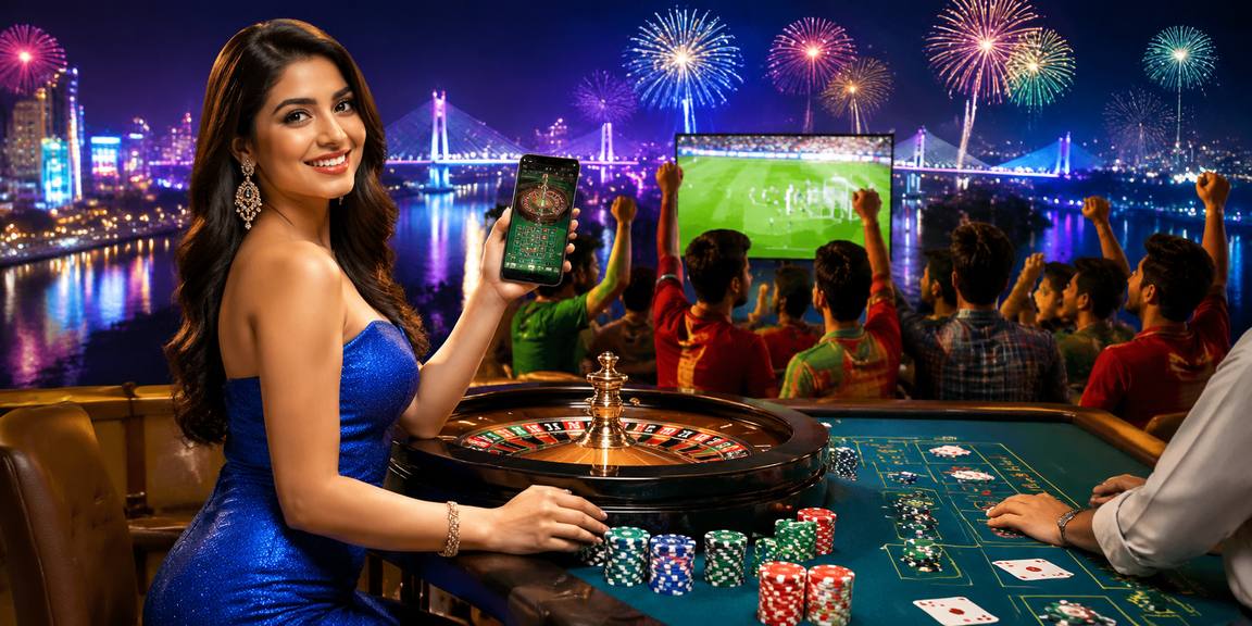lu99 lu99 অ্যাকাউন্টে সাইন ইন করুন, সব গেম খুলে যায়