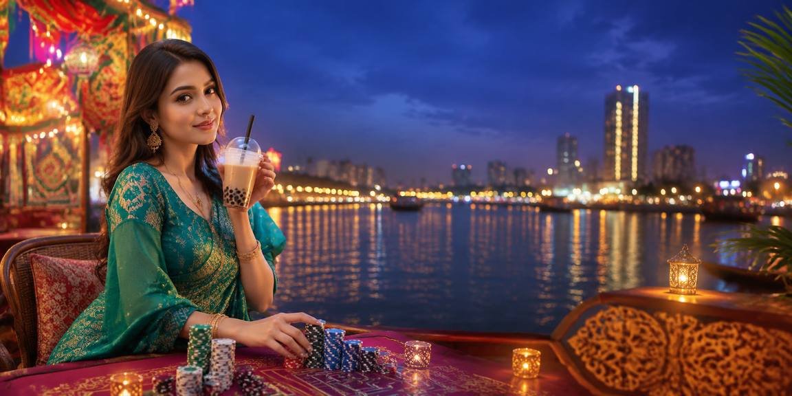 lu99 বোনাস